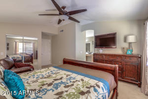 2669 E Sherri Dr, Gilbert, AZ 85296 photo 25