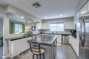 2669 E Sherri Dr, Gilbert, AZ 85296 photo 10