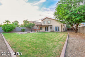 2669 E Sherri Dr, Gilbert, AZ 85296 photo 37