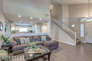 2669 E Sherri Dr, Gilbert, AZ 85296 photo 8