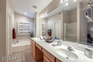 2669 E Sherri Dr, Gilbert, AZ 85296 photo 27