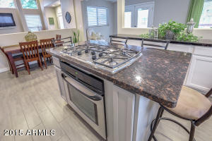 2669 E Sherri Dr, Gilbert, AZ 85296 photo 14