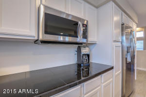 2669 E Sherri Dr, Gilbert, AZ 85296 photo 15