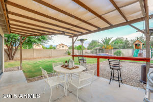 2669 E Sherri Dr, Gilbert, AZ 85296 photo 46