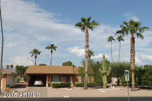 561 S 80 St, Mesa, AZ 85208 photo 1