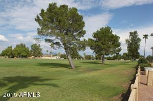 561 S 80 St, Mesa, AZ 85208 photo 19