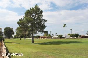561 S 80 St, Mesa, AZ 85208 photo 18