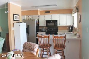 561 S 80 St, Mesa, AZ 85208 photo 9