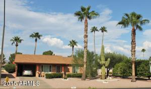 561 S 80 St, Mesa, AZ 85208 photo 20