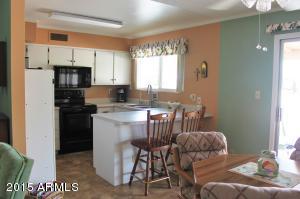 561 S 80 St, Mesa, AZ 85208 photo 8