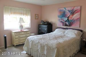 561 S 80 St, Mesa, AZ 85208 photo 11