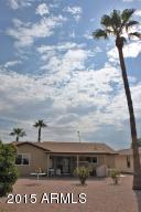 561 S 80 St, Mesa, AZ 85208 photo 17