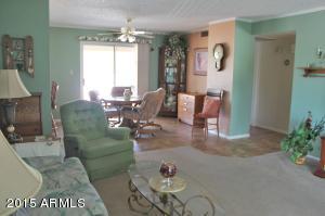 561 S 80 St, Mesa, AZ 85208 photo 7