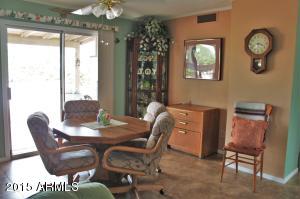561 S 80 St, Mesa, AZ 85208 photo 6