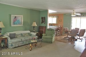 561 S 80 St, Mesa, AZ 85208 photo 5