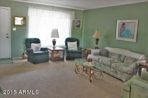 561 S 80 St, Mesa, AZ 85208 photo 2
