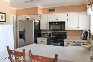 561 S 80 St, Mesa, AZ 85208 photo 10