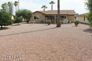561 S 80 St, Mesa, AZ 85208 photo 15