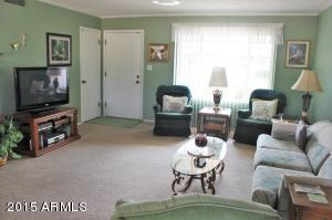 561 S 80 St, Mesa, AZ 85208 photo 3