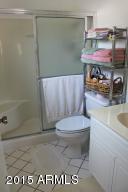561 S 80 St, Mesa, AZ 85208 photo 14