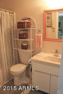 561 S 80 St, Mesa, AZ 85208 photo 13