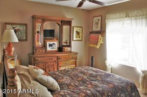 561 S 80 St, Mesa, AZ 85208 photo 12