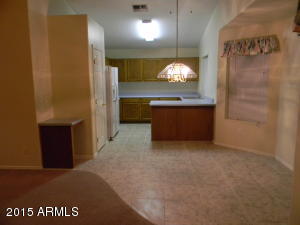 4542 E Scott Ave, Gilbert, AZ 85234 photo 5