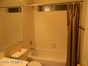 4542 E Scott Ave, Gilbert, AZ 85234 photo 6