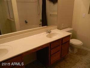 4542 E Scott Ave, Gilbert, AZ 85234 photo 4