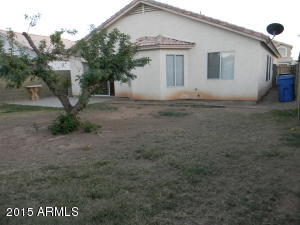 4542 E Scott Ave, Gilbert, AZ 85234 photo 8
