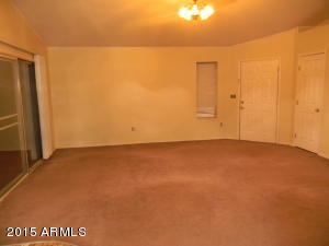 4542 E Scott Ave, Gilbert, AZ 85234 photo 2