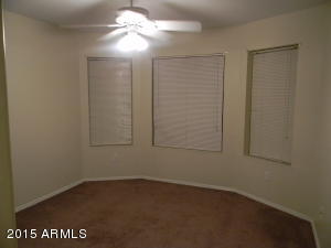 4542 E Scott Ave, Gilbert, AZ 85234 photo 7