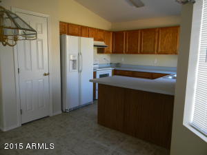 4542 E Scott Ave, Gilbert, AZ 85234 photo 3