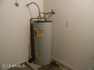 4542 E Scott Ave, Gilbert, AZ 85234 photo 9