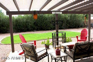 17427 N 35th Pl, Phoenix, AZ 85032 photo 12