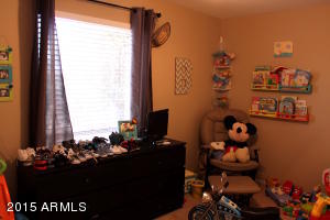 17427 N 35th Pl, Phoenix, AZ 85032 photo 9