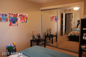 17427 N 35th Pl, Phoenix, AZ 85032 photo 11