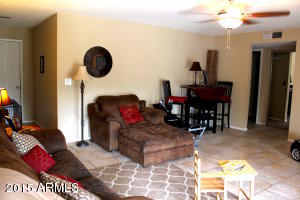 17427 N 35th Pl, Phoenix, AZ 85032 photo 6