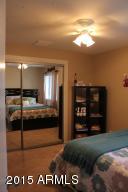 17427 N 35th Pl, Phoenix, AZ 85032 photo 10