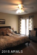 17427 N 35th Pl, Phoenix, AZ 85032 photo 7