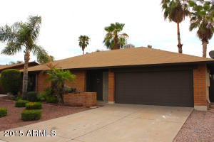 17427 N 35th Pl, Phoenix, AZ 85032 photo 1