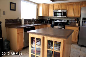 17427 N 35th Pl, Phoenix, AZ 85032 photo 3