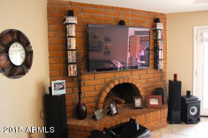 17427 N 35th Pl, Phoenix, AZ 85032 photo 5