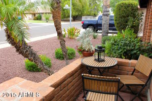 17427 N 35th Pl, Phoenix, AZ 85032 photo 2
