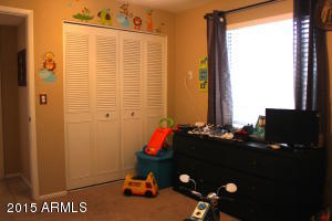 17427 N 35th Pl, Phoenix, AZ 85032 photo 8
