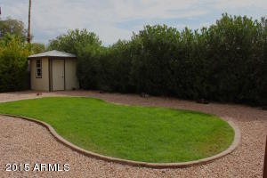 17427 N 35th Pl, Phoenix, AZ 85032 photo 13