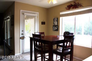 17427 N 35th Pl, Phoenix, AZ 85032 photo 4