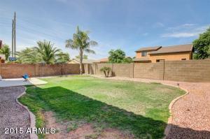 3514 S 81st Dr, Phoenix, AZ 85043 photo 32