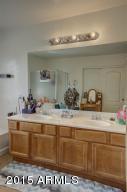 3514 S 81st Dr, Phoenix, AZ 85043 photo 18
