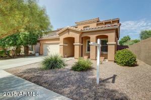 3514 S 81st Dr, Phoenix, AZ 85043 photo 7
